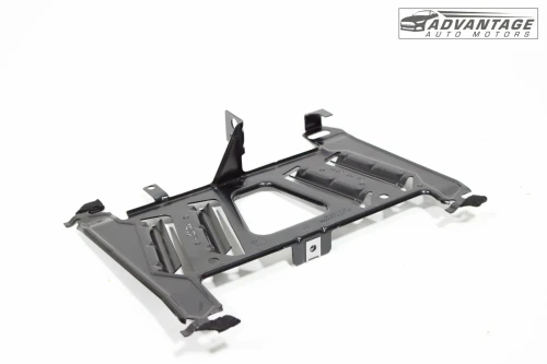 2013-2018 BMW 320I Used OEM Audio Amplifier