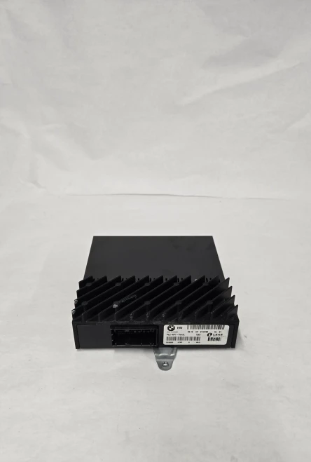 2007 BMW 328I Used OEM Audio Amplifier