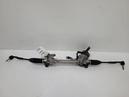 2014-2016 Chevy Malibu Power Steering Gear Rack And Pinion ID 22943371 OEM used OEM rack and pinion