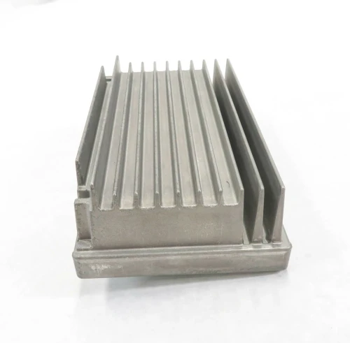 2011-2014 BMW 535I Used OEM Audio Amplifier