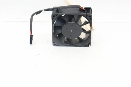 2012 BMW 535I Used OEM Audio Amplifier