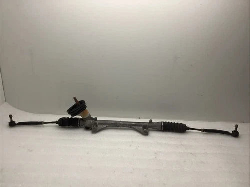 2014-2019 Nissan Sentra 1.8L Power Steering Gear Rack And Pinion OEM used OEM rack and pinion