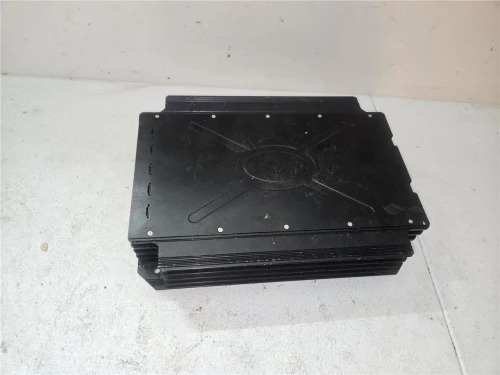 1999-2003 BMW 740I Used OEM Audio Amplifier