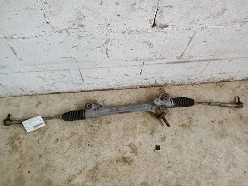 2013-2018 Acura RDX Steering Gear Power Rack And Pinion used OEM rack and pinion