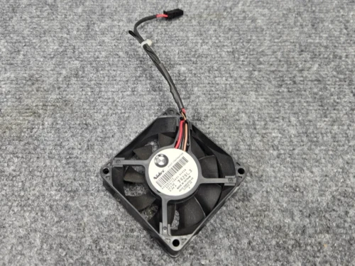 2007-2016 BMW M3 Used OEM Audio Amplifier