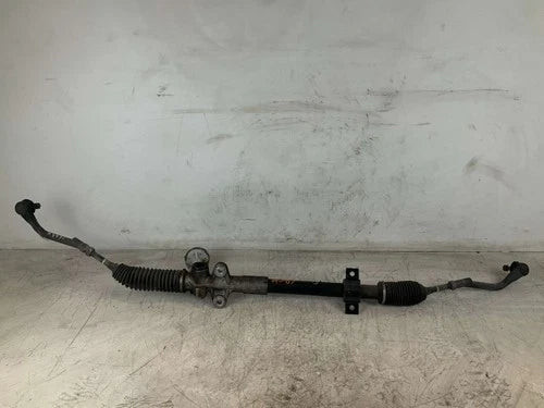 2013-2014 HYUNDAI SANTA FE 2.4L AWD Sport Steering Gear Power Rack n Pinion OEM used OEM rack and pinion