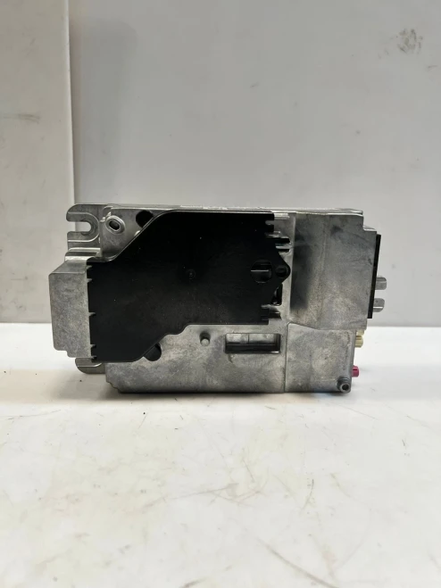 2024 BMW M4 Used OEM Audio Amplifier