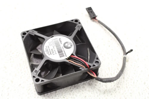 2012-2016 BMW M5 Used OEM Audio Amplifier