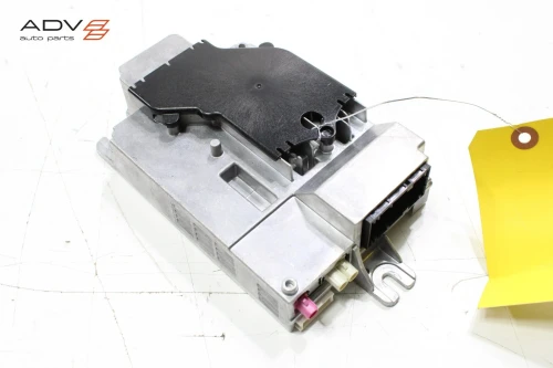 2023-2025 BMW X2 Used OEM Audio Amplifier
