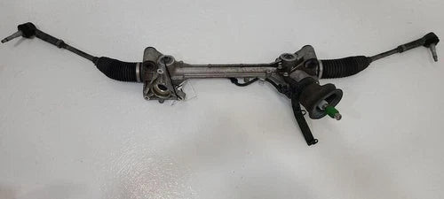 2013-2016 CHEVY CRUZE Power Steering Gear Rack & Pinion Assembly opt FX3 OEM used OEM rack and pinion