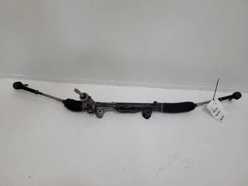 2011-2020 DODGE JOURNEY Power Steering Gear Rack & Pinion Assembly FWD OEM used OEM rack and pinion