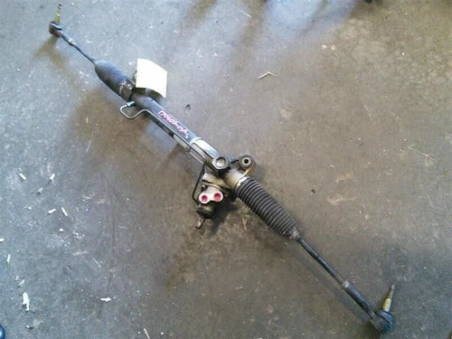 2012-2015 CHEVY CAPTIVA SPORTS Power Steering Gear Rack & Pinion Assembly OEM used OEM rack and pinion
