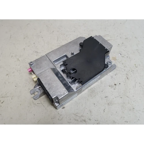 2022-2025 BMW X5 Used OEM Audio Amplifier