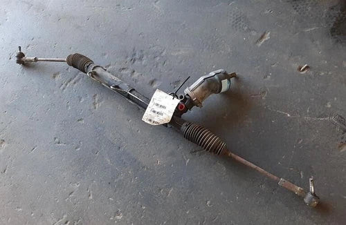 1993-1999 CHEVY CAMARO Power Steering Gear Rack & Pinion Assembly opt F41 OEM used OEM rack and pinion