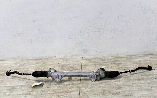 2014-2020 Nissan Rogue Power Steering Gear Rack and Pinion Assembly US Built OEM used OEM rack and pinion