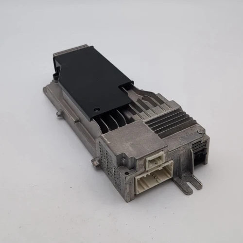 2023-2026 BMW X7 Used OEM Audio Amplifier