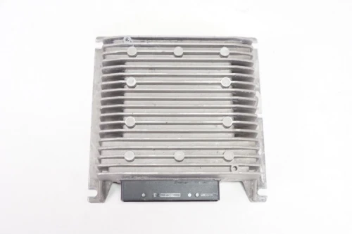 2013-2017 Volkswagen Jetta Used OEM Audio Amplifier