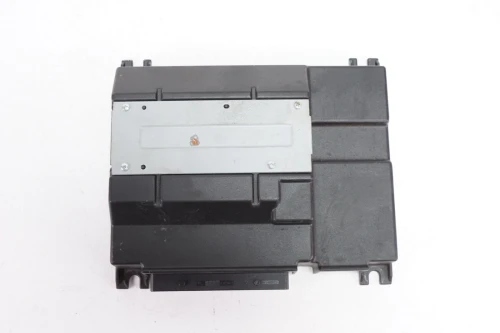 2016-2021 Volkswagen Tiguan Used OEM Audio Amplifier