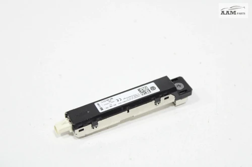 2018-2024 Volkswagen Tiguan Used OEM Audio Amplifier