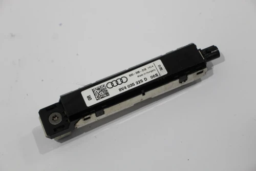 Audi A3 8V4035225D Used OEM Audio Amplifier