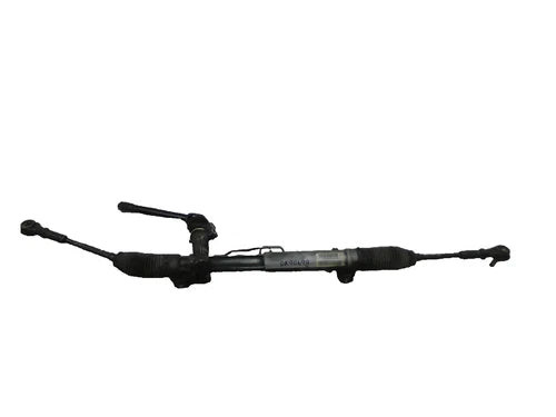 2006-2010 Dodge Charger Power Steering Rack and Pinion P04782341AJ OEM DK90698 used OEM rack and pinion