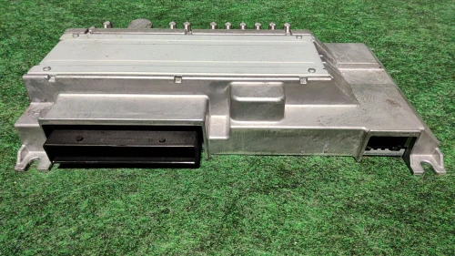 2015-2020 Audi A3 81A035466B Used OEM Audio Amplifier