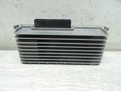 Audi A4 8T0035223AB Used OEM Audio Amplifier