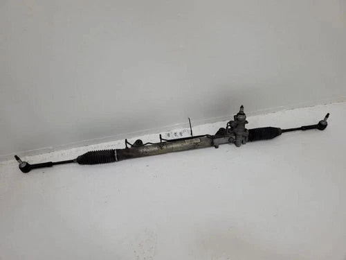 2010-2012 Ford Flex 3.5L Hydraulic Power Steering W/o Turbo Rack and Pinion OEM used OEM rack and pinion