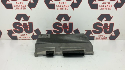 2004-2008 Audi A4 8T0035223L Used OEM Audio Amplifier