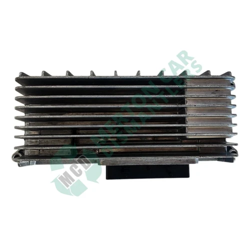 2008 Audi A4 8T0035223AB Used OEM Audio Amplifier