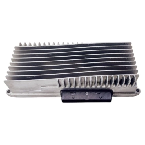 2009-2017 Audi A4 8R0035223F Used OEM Audio Amplifier