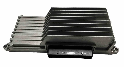 2013-2016 Audi A4 8R1035223A Used OEM Audio Amplifier