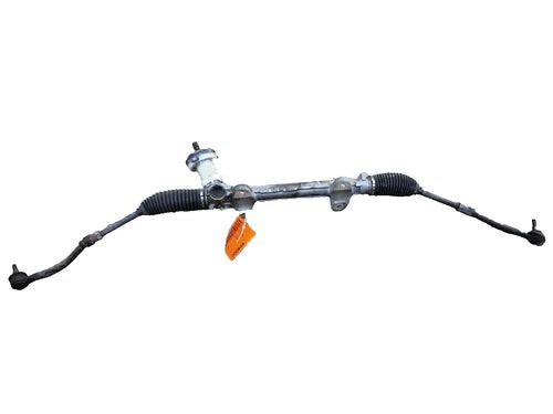 2014 - 2016 HYUNDAI ELANTRA Power Steering Gear Rack & Pinion Assembly 1.8L OEM used OEM rack and pinion