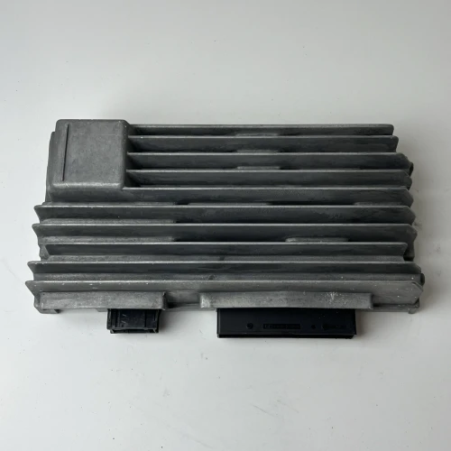 2014 Audi A4 8T1035223A Used OEM Audio Amplifier