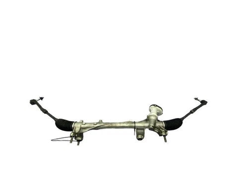2020-2024 HYUNDAI PALISADE OEM 3.8L FWD ELECTRIC STEERING RACK & PINION *50K* used OEM rack and pinion