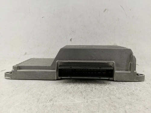 2017-2019 Audi A4 8R1035223A Used OEM Audio Amplifier