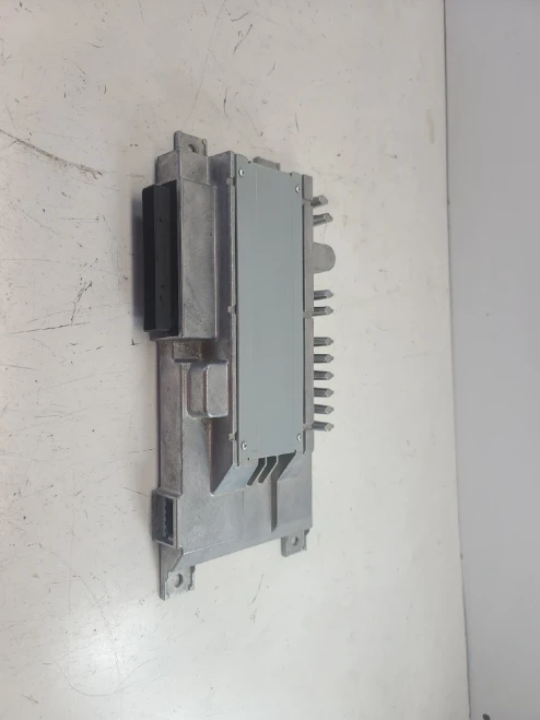 2018-2020 Audi A4 8W0035465 Used OEM Audio Amplifier