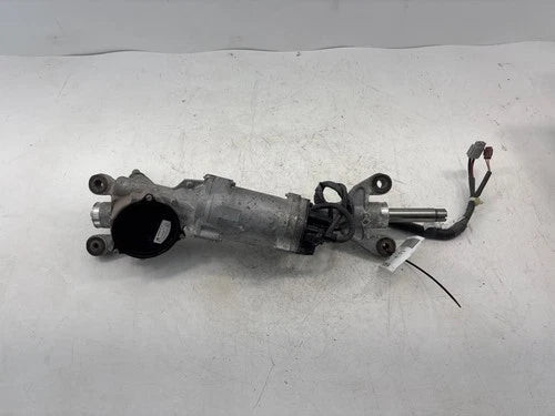 2017-2019 Subaru Impreza Power Steering Rack And Pinion OEM used OEM rack and pinion