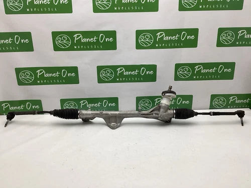 2020-2023 Hyundai Sonata Steering Gear Rack and Pinion Assembly 56500-L100 OEM used OEM rack and pinion