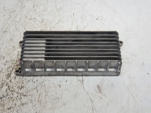 2001-2012 Audi A5 8T0035223AH Used OEM Audio Amplifier