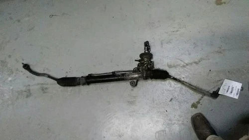 2003 -2006 Acura MDX Power Steering Gear Rack And Pinion OEM used OEM rack and pinion