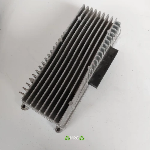 2011 Audi A5 8R0035223G Used OEM Audio Amplifier