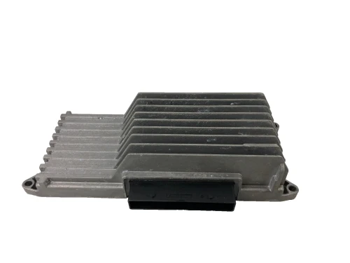 2013 Audi A5 8R1035223A Used OEM Audio Amplifier