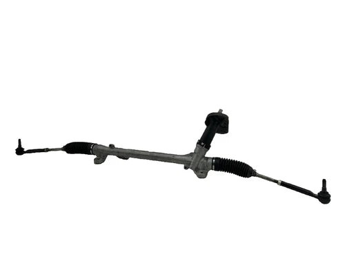 2017-2024 MAZDA CX-5 POWER STEERING GEAR BOX RACK & PINION KB7W-32-110A OEM used OEM rack and pinion