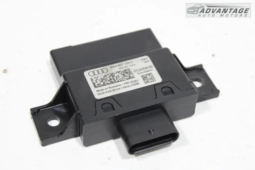 2018 Audi A5 8W0907159E Used OEM Audio Amplifier