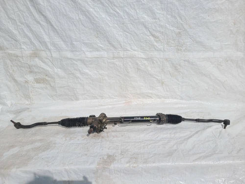 2007-2011 Toyota Camry Steering Gear Rack & Pinion Assembly OEM 44200-33480 used OEM rack and pinion