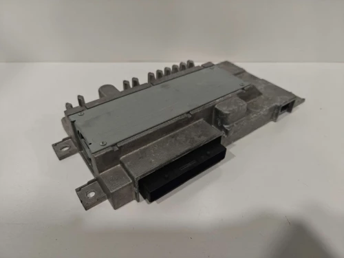 2018-2019 Audi A5 8W0035465OEM Used OEM Audio Amplifier