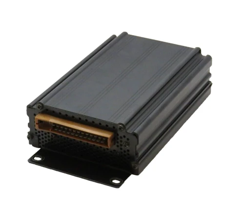 Audi A6 AMP3510C5APROD Used OEM Audio Amplifier