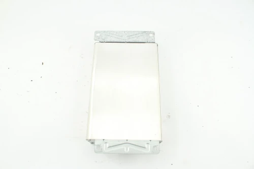 2005-2008 Audi A6 4F0910223B Used OEM Audio Amplifier