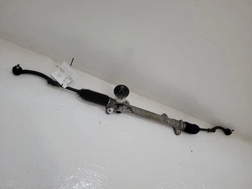 14-18 KIA FORTE Steering Gear Rack Korea Built VIN K 1st Digit 56500A7000 used OEM rack and pinion